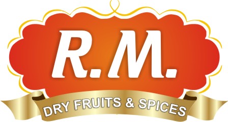 R.M Masala