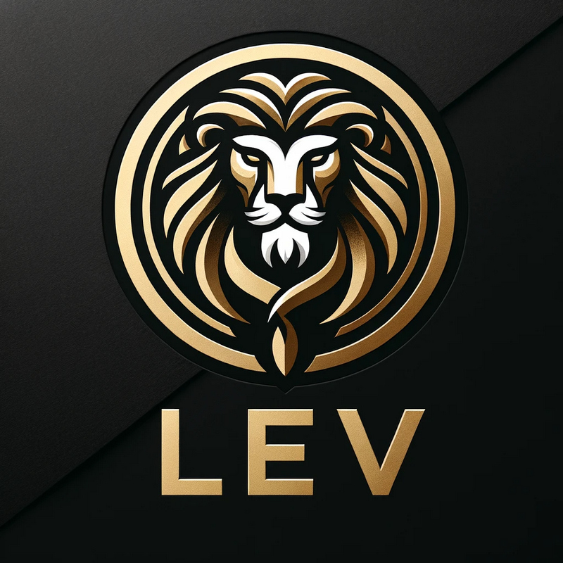 Обзор LEV Gambling Enterprise: от классических слотов до гениальных систем — мир бесплатных игр и возможностей игры на реальные деньги