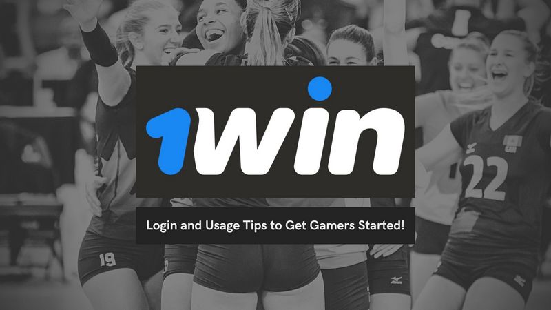 1win에서 플레이하세요