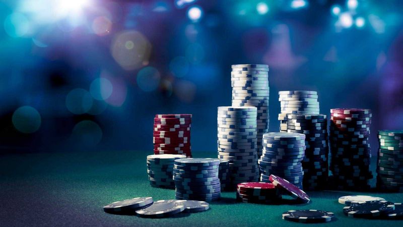 Análisis de la versión móvil y la aplicación de Bbrbet Casino