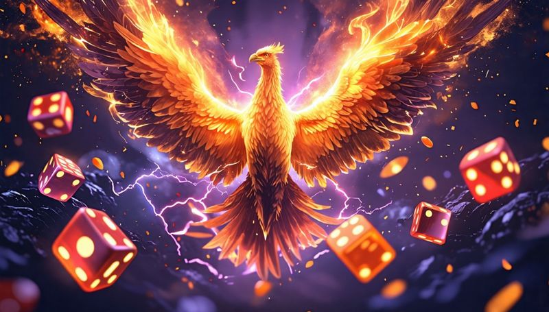 Avis et astuces sur Casinozer