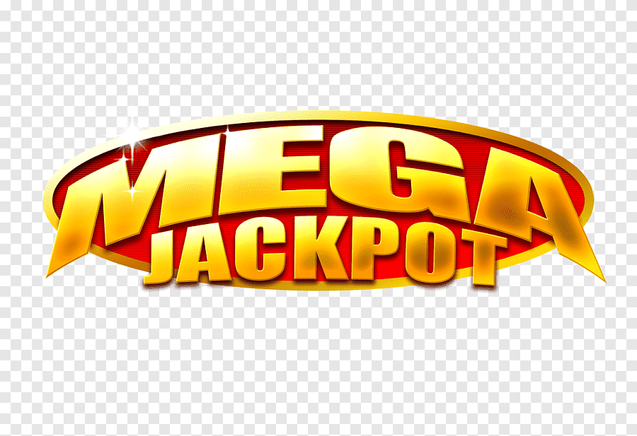 Évaluation du casino Viggoslots 2026