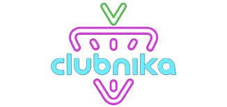 Казино Clubnika — широкий выбор игровых автоматов с высоким RTP