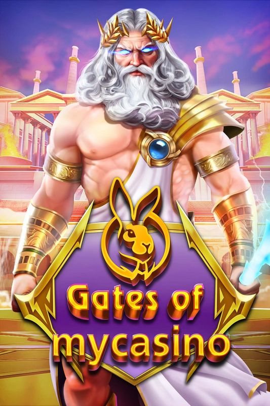 MyCasino Schweiz: Eine umfassende Bewertung von Sicherheit und Bonusprogrammen (Stand 2026)