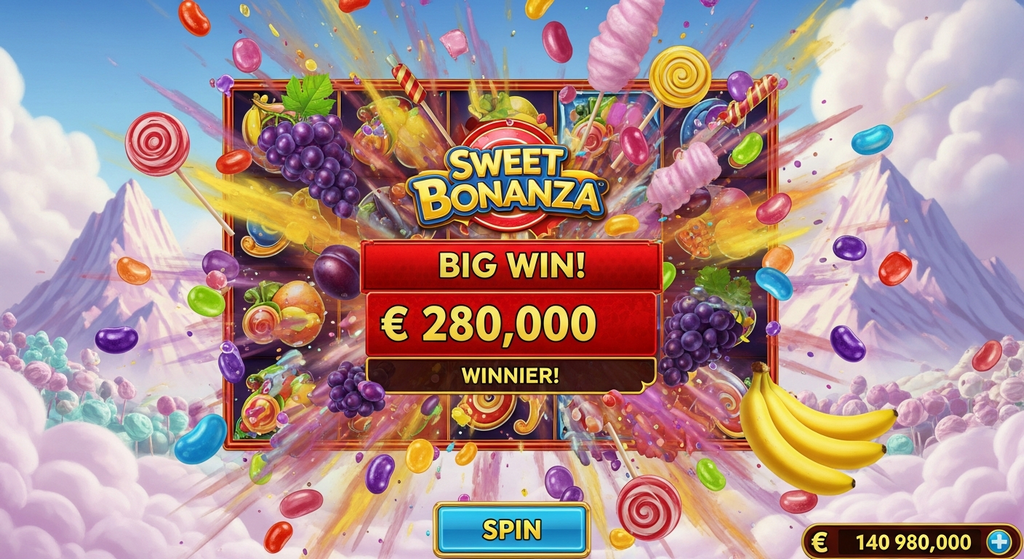 SainiRS6: Suomalainen sensaatio, joka nappaa Twisterin potkun SainiRS6: Suomalainen sensaatio, joka nappaa Twisterin potkun