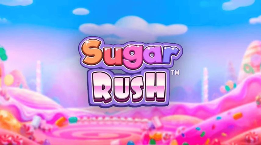 Sugar Rush 1000 Port Testimonial: 97% RTP, Free Spins and Multipliers