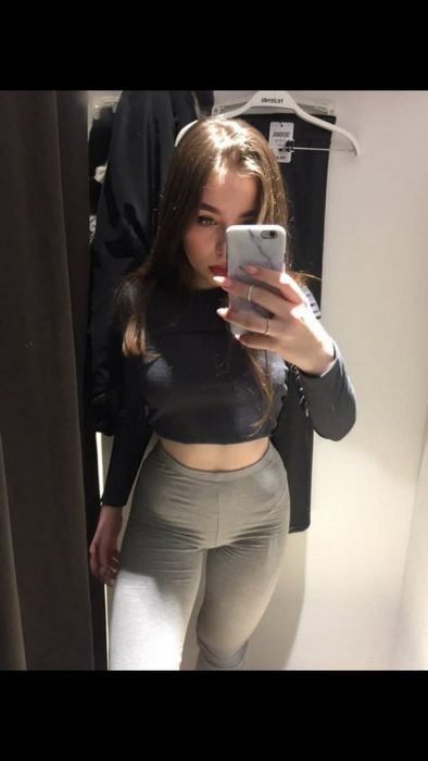 Свобода или эксплуатация: сложная природа проституции и ее восприятия