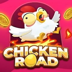 Conoce las Apuestas y Premios de la Popular Juego de Cartas Chicken Road en
