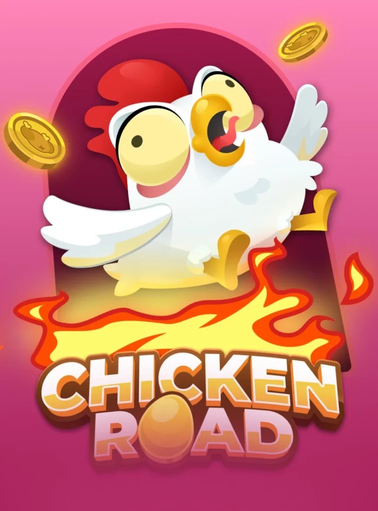 Spain - chicken road game Spain - chicken road game