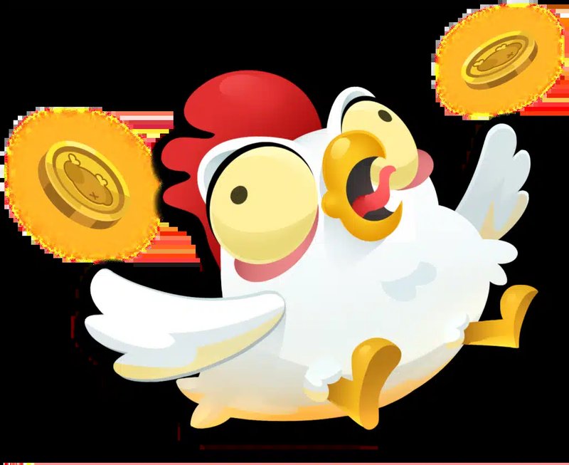 Chicken road online - Descubre el Misterio de la Carretera de Pollo en España con El Juego Original