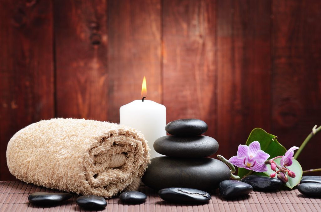 Couples Massage: Exactly How Unwinding Together Strengthens Your Relationship
