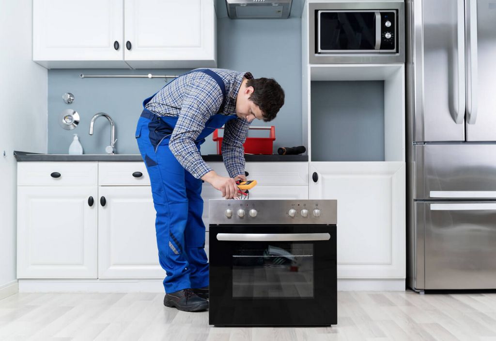 Device Repair Service in Brantford in 2026