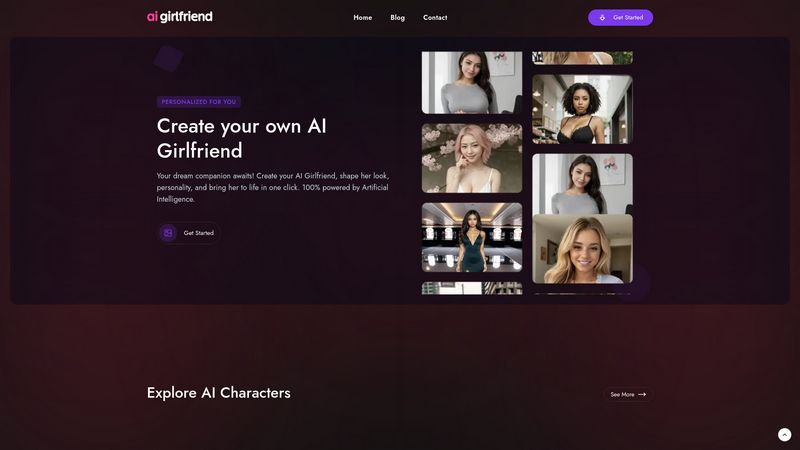 The Great, The Bad, and The Complicated of AI Relationships